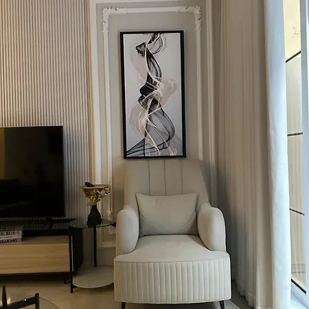 Riyadh Almajidiya Appartment Exterior photo